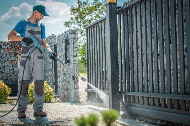  Ben Lomond, CA Pressure Washing Pros