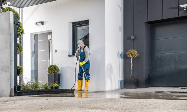 Best Sign and Awning Cleaning  in Ben Lomond, CA
